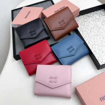 Premium Luxury Bag<br>Stylish, Durable & Perfect for Any Occasion