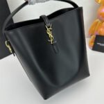 Nội dung đoạn văn bản của bạn (12)