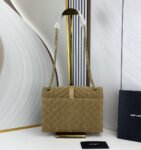 Thiết kế chưa có tên