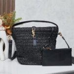 Premium Luxury Bag<br>Stylish, Durable & Perfect for Any Occasion