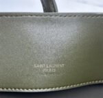 Nội dung đoạn văn bản của bạn (12)