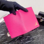 Nội dung đoạn văn bản của bạn