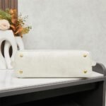 Nội dung đoạn văn bản của bạn