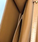 Nội dung đoạn văn bản của bạn (12)