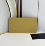 Nội dung đoạn văn bản của bạn (7)