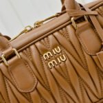 Nội dung đoạn văn bản của bạn (4)