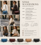 ChatGPT Image 10_54_29 28 thg 4, 2026