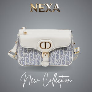 C H R I S T I A N D I O R