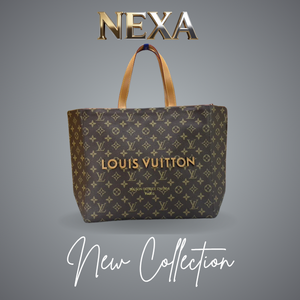 L O U I S V U I T T O N