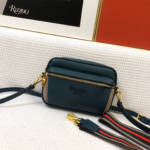 Nội dung đoạn văn bản của bạn (21)