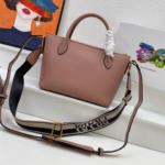 Nội dung đoạn văn bản của bạn (18)