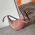 Nội dung đoạn văn bản của bạn (13)