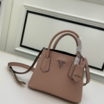 Nội dung đoạn văn bản của bạn (6)