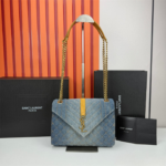 Nội dung đoạn văn bản của bạn