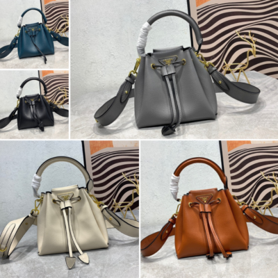 Premium Luxury Bag<br>Stylish, Durable & Perfect for Any Occasion