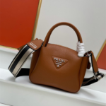 Nội dung đoạn văn bản của bạn (22)