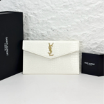 Nội dung đoạn văn bản của bạn (12)