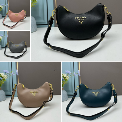 Premium Luxury Bag<br>Stylish, Durable & Perfect for Any Occasion