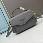 Nội dung đoạn văn bản của bạn (12)