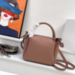 Nội dung đoạn văn bản của bạn (22)