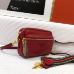 Nội dung đoạn văn bản của bạn (21)