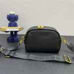 Nội dung đoạn văn bản của bạn (16)