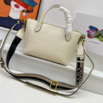 Nội dung đoạn văn bản của bạn (18)