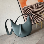 Nội dung đoạn văn bản của bạn (13)