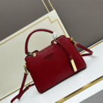 Nội dung đoạn văn bản của bạn (13)