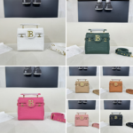 Nội dung đoạn văn bản của bạn (10)