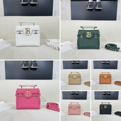 Premium Luxury Bag<br>Stylish, Durable & Perfect for Any Occasion