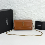 Nội dung đoạn văn bản của bạn (12)