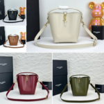 Premium Luxury Bag<br>Stylish, Durable & Perfect for Any Occasion