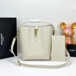 Nội dung đoạn văn bản của bạn (12)