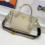 Nội dung đoạn văn bản của bạn (18)