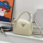 Nội dung đoạn văn bản của bạn (22)