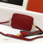 Nội dung đoạn văn bản của bạn (21)