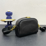 Nội dung đoạn văn bản của bạn (16)