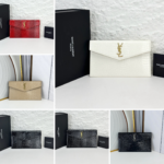 Premium Luxury Bag<br>Stylish, Durable & Perfect for Any Occasion