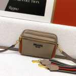 Nội dung đoạn văn bản của bạn (21)