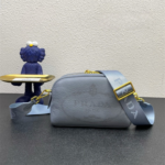 Nội dung đoạn văn bản của bạn (16)