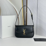 Nội dung đoạn văn bản của bạn (4)