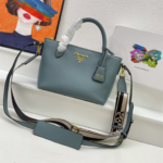 Nội dung đoạn văn bản của bạn (18)