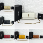 Nội dung đoạn văn bản của bạn (12)