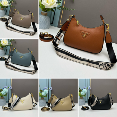 Premium Luxury Bag<br>Stylish, Durable & Perfect for Any Occasion