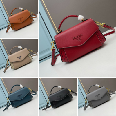 Premium Luxury Bag<br>Stylish, Durable & Perfect for Any Occasion