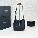 Nội dung đoạn văn bản của bạn (2)