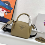 Nội dung đoạn văn bản của bạn (22)