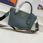 Nội dung đoạn văn bản của bạn (18)