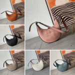 Premium Luxury Bag<br>Stylish, Durable & Perfect for Any Occasion